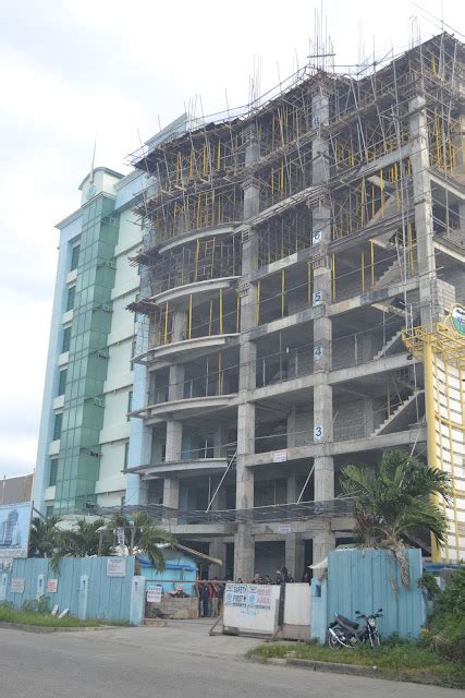 skyscrapercity iloilo|SkyscraperCity Forum.